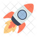 پیش‌نمایش فایل rocket-6802616 از پک فضا