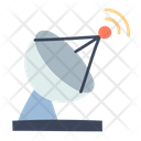 پیش‌نمایش فایل satellite-dish-6802602 از پک فضا