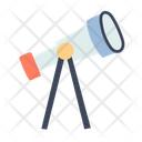 پیش‌نمایش فایل telescope-6802604 از پک فضا