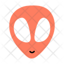 پیش‌نمایش فایل alien-6802632 از پک فضا