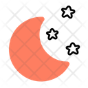 پیش‌نمایش فایل moon-6802630 از پک فضا