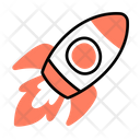 پیش‌نمایش فایل rocket-6802636 از پک فضا