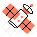 پیش‌نمایش فایل satellite-6802631 از پک فضا