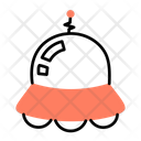 پیش‌نمایش فایل ufo-6802635 از پک فضا