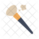 پیش‌نمایش فایل brush-6865879 از پک آرایشی
