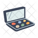 پیش‌نمایش فایل eyeshadow-6865878 از پک آرایشی