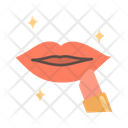 پیش‌نمایش فایل lipstick-6865889 از پک آرایشی