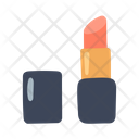 پیش‌نمایش فایل lipstick-6865890 از پک آرایشی