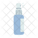 پیش‌نمایش فایل mineral-water-sprey-6865884 از پک آرایشی