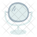 پیش‌نمایش فایل mirror-6865894 از پک آرایشی