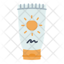 پیش‌نمایش فایل sunscreen-6865891 از پک آرایشی