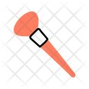 پیش‌نمایش فایل brush-6865899 از پک آرایشی