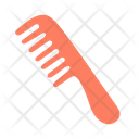 پیش‌نمایش فایل comb-6865908 از پک آرایشی