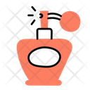پیش‌نمایش فایل perfume-6865900 از پک آرایشی