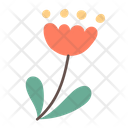 پیش‌نمایش فایل flower-6900236 از پک گیاهی
