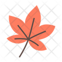 پیش‌نمایش فایل leaf-6900250 از پک گیاهی