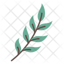 پیش‌نمایش فایل leaves-6900239 از پک گیاهی