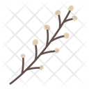 پیش‌نمایش فایل leaves-6900244 از پک گیاهی