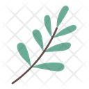 پیش‌نمایش فایل leaves-6900246 از پک گیاهی