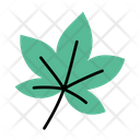 پیش‌نمایش فایل leaf-6900270 از پک گیاهی