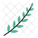 پیش‌نمایش فایل leaves-6900257 از پک گیاهی