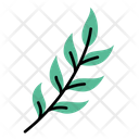 پیش‌نمایش فایل leaves-6900259 از پک گیاهی