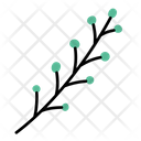 پیش‌نمایش فایل leaves-6900264 از پک گیاهی