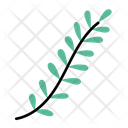 پیش‌نمایش فایل leaves-6900265 از پک گیاهی