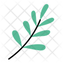 پیش‌نمایش فایل leaves-6900266 از پک گیاهی