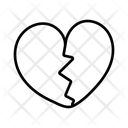 پیش‌نمایش فایل broken-heart-6932288 از پک عشق و رمانتیک