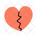 پیش‌نمایش فایل broken-heart-6932328 از پک عشق و رمانتیک