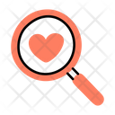 پیش‌نمایش فایل dating-app-6932342 از پک عشق و رمانتیک