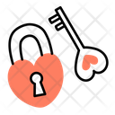 پیش‌نمایش فایل heart-6932346 از پک عشق و رمانتیک