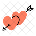 پیش‌نمایش فایل in-love-6932339 از پک عشق و رمانتیک
