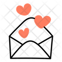 پیش‌نمایش فایل love-letter-6932343 از پک عشق و رمانتیک