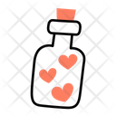پیش‌نمایش فایل love-potion-6932341 از پک عشق و رمانتیک
