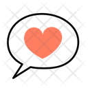 پیش‌نمایش فایل romantic-message-6932330 از پک عشق و رمانتیک
