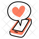 پیش‌نمایش فایل romantic-message-6932345 از پک عشق و رمانتیک