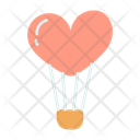 پیش‌نمایش فایل balloon-6932320 از پک عشق و رمانتیک