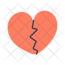 پیش‌نمایش فایل broken-heart-6932308 از پک عشق و رمانتیک