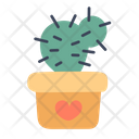 پیش‌نمایش فایل cactus-6932311 از پک عشق و رمانتیک
