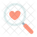 پیش‌نمایش فایل dating-app-6932322 از پک عشق و رمانتیک