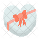 پیش‌نمایش فایل gift-6932307 از پک عشق و رمانتیک