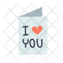پیش‌نمایش فایل greeting-card-6932314 از پک عشق و رمانتیک