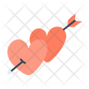 پیش‌نمایش فایل in-love-6932319 از پک عشق و رمانتیک