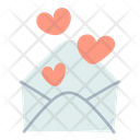 پیش‌نمایش فایل love-letter-6932323 از پک عشق و رمانتیک
