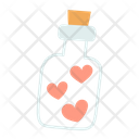 پیش‌نمایش فایل love-potion-6932321 از پک عشق و رمانتیک