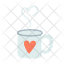 پیش‌نمایش فایل mug-6932313 از پک عشق و رمانتیک