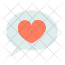 پیش‌نمایش فایل romantic-message-6932310 از پک عشق و رمانتیک