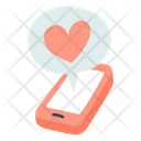 پیش‌نمایش فایل romantic-message-6932324 از پک عشق و رمانتیک